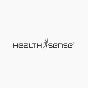 HealthSense