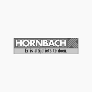 Hornbach