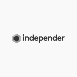 Independer