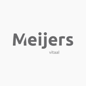 Meijers Vitaal