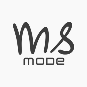MS Mode