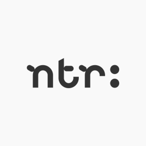 NTR
