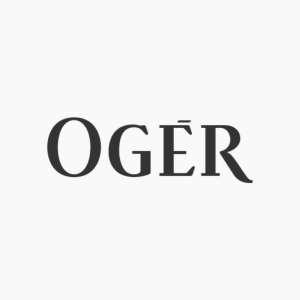 OGER