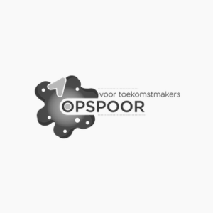 Opspoor 