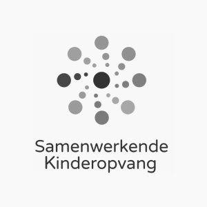Samenwerkende Kinderopvangff