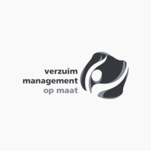 Verzuim management op maat