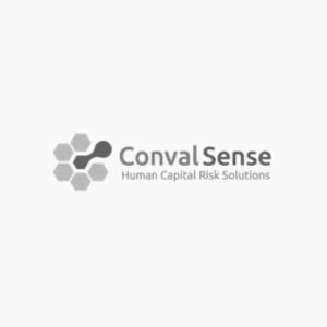 ConvalSense