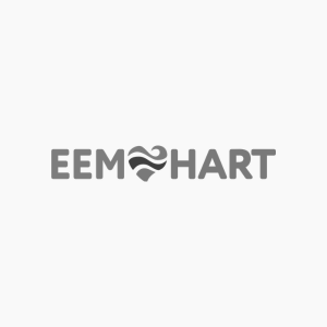 Eemhart