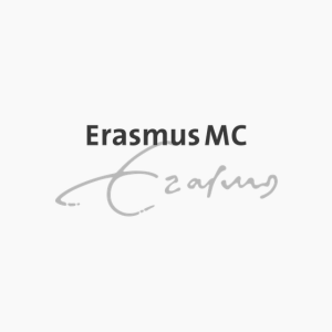 Erasmus MC