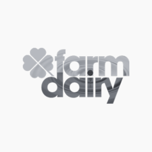 Farm Dairy